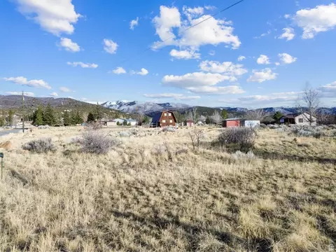 12010 E 22400 N, Fairview, UT 84629 photo 11