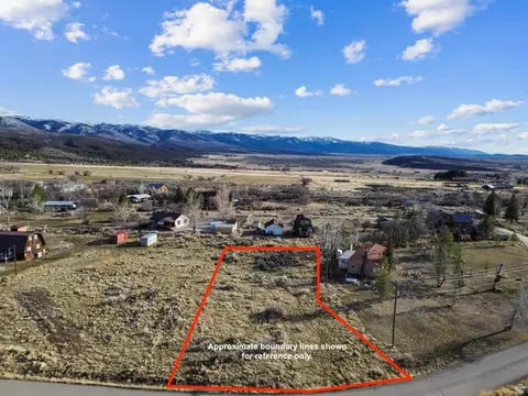 12010 E 22400 N, Fairview, UT 84629 photo 3