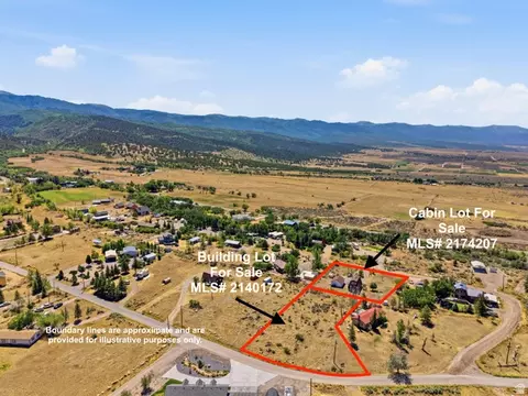 12010 E 22400 N, Fairview, UT 84629 photo 16