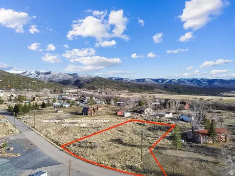 12010 E 22400 N, Fairview, UT 84629 photo 7