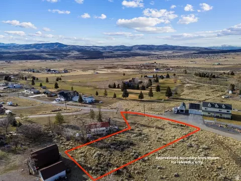 12010 E 22400 N, Fairview, UT 84629 photo 2
