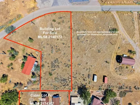 12010 E 22400 N, Fairview, UT 84629 photo 14