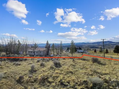 12010 E 22400 N, Fairview, UT 84629 photo 9