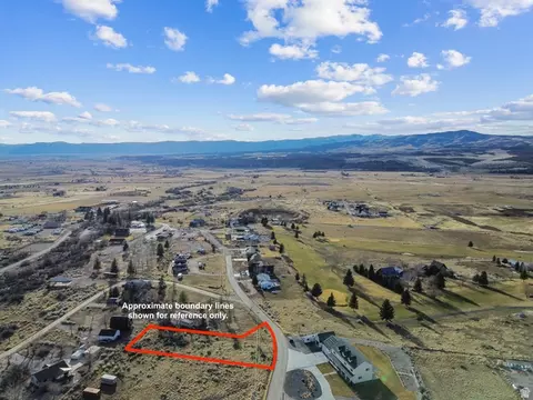 12010 E 22400 N, Fairview, UT 84629 photo 5