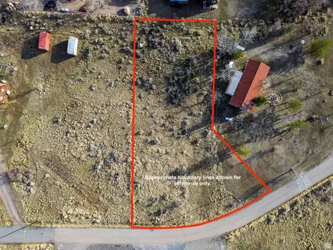 12010 E 22400 N, Fairview, UT 84629 photo 4