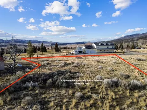 12010 E 22400 N, Fairview, UT 84629 photo 8