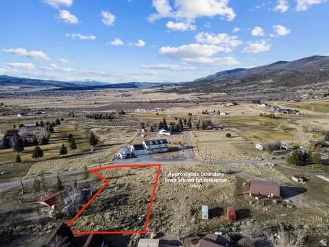 12010 E 22400 N, Fairview, UT 84629 photo 6