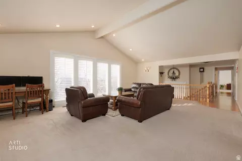 Other - 11129 S 2125 E, Sandy, UT 84092 photo 1 of 7