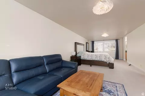 Other - 11129 S 2125 E, Sandy, UT 84092 photo 2 of 7