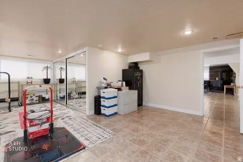 Other - 11129 S 2125 E, Sandy, UT 84092 photo 6 of 7