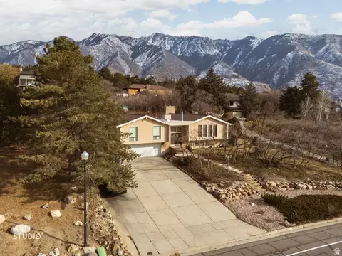 Other - 11129 S 2125 E, Sandy, UT 84092 photo 7 of 7