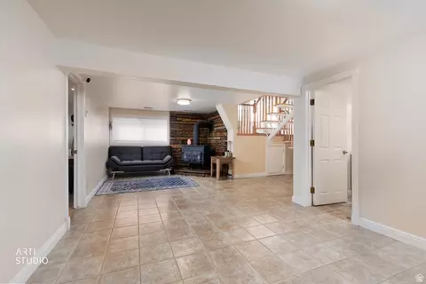 Living - 11129 S 2125 E, Sandy, UT 84092 photo 5 of 5
