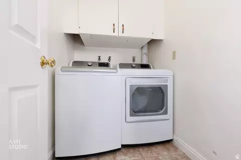 Other - 11129 S 2125 E, Sandy, UT 84092 photo 4 of 7
