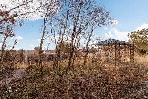 Exterior - 11129 S 2125 E, Sandy, UT 84092 photo 2 of 2