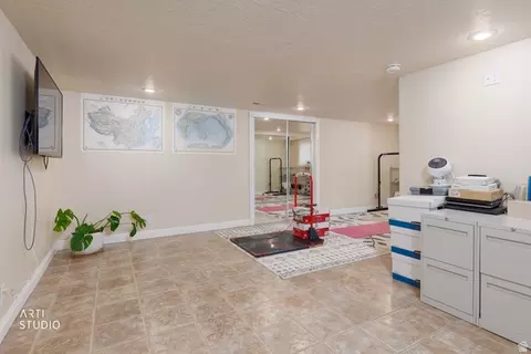 Other - 11129 S 2125 E, Sandy, UT 84092 photo 5 of 7