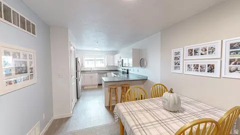 Dining - 1141 E 1320 S #A302, Provo, UT 84606 photo 1 of 3