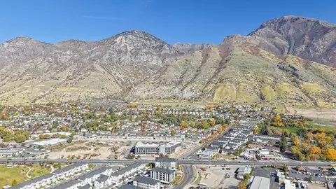 View/Area - 1141 E 1320 S #A302, Provo, UT 84606 photo 5 of 7