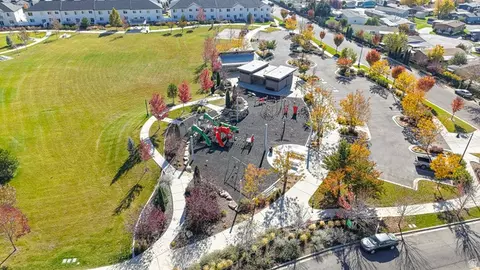 View/Area - 1141 E 1320 S #A302, Provo, UT 84606 photo 4 of 7