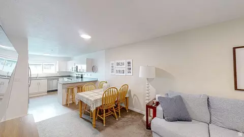 Dining - 1141 E 1320 S #A302, Provo, UT 84606 photo 3 of 3