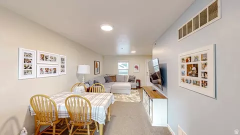Dining - 1141 E 1320 S #A302, Provo, UT 84606 photo 2 of 3