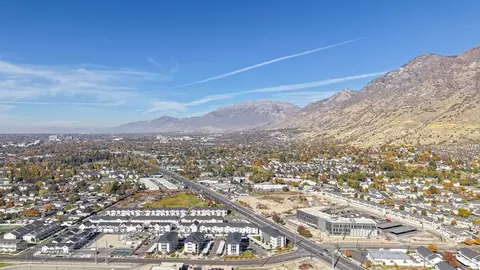 View/Area - 1141 E 1320 S #A302, Provo, UT 84606 photo 7 of 7