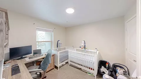 Other - 1141 E 1320 S #A302, Provo, UT 84606 photo 1 of 2