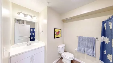 Bath - 1141 E 1320 S #A302, Provo, UT 84606 photo 1 of 1