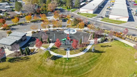 View/Area - 1141 E 1320 S #A302, Provo, UT 84606 photo 1 of 7