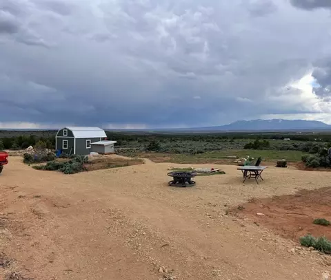 389 N Old Summit Rd #19, Monticello, UT 84535