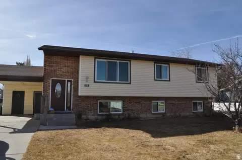 1259 W Raintree Dr, Price, UT 84501