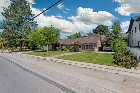 Other - 415 E Maple St, Mapleton, UT 84664 photo 2 of 11