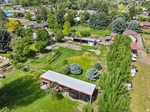 View/Area - 415 E Maple St, Mapleton, UT 84664 photo 9 of 12