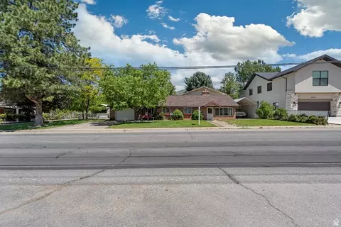 415 E Maple St, Mapleton, UT 84664