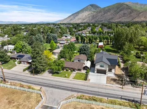 View/Area - 415 E Maple St, Mapleton, UT 84664 photo 8 of 12