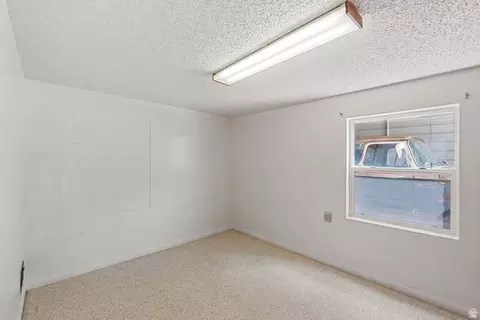 Bedroom - 415 E Maple St, Mapleton, UT 84664 photo 3 of 3
