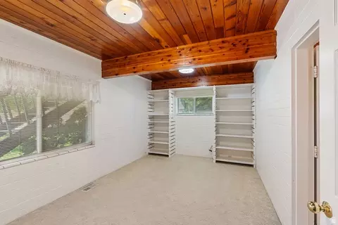 Other - 415 E Maple St, Mapleton, UT 84664 photo 7 of 11