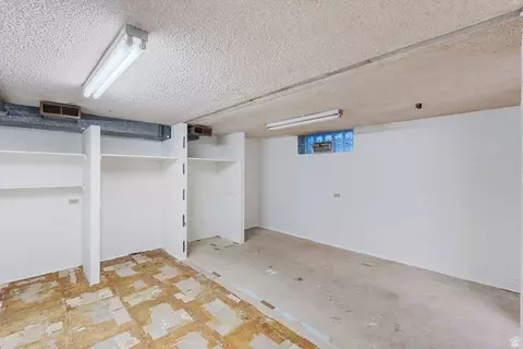 Other - 415 E Maple St, Mapleton, UT 84664 photo 9 of 11