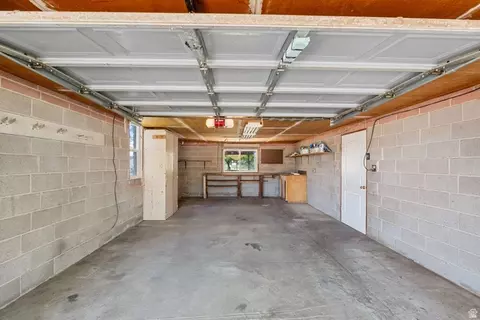 Other - 415 E Maple St, Mapleton, UT 84664 photo 5 of 11