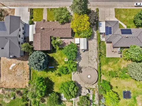 View/Area - 415 E Maple St, Mapleton, UT 84664 photo 11 of 12