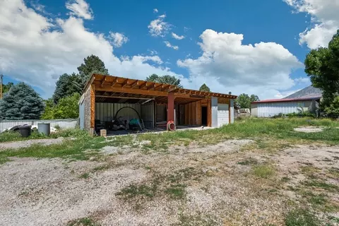 Exterior - 415 E Maple St, Mapleton, UT 84664 photo 6 of 13