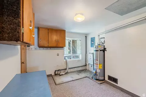 Other - 415 E Maple St, Mapleton, UT 84664 photo 6 of 11