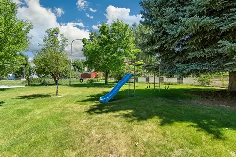 Exterior - 415 E Maple St, Mapleton, UT 84664 photo 3 of 13