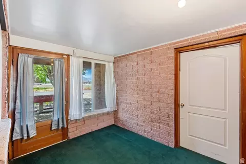 Other - 415 E Maple St, Mapleton, UT 84664 photo 4 of 11