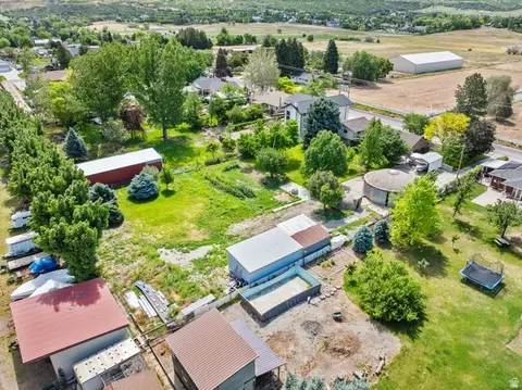 View/Area - 415 E Maple St, Mapleton, UT 84664 photo 12 of 12