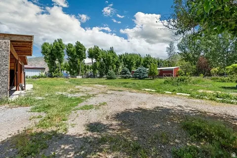 Exterior - 415 E Maple St, Mapleton, UT 84664 photo 7 of 13