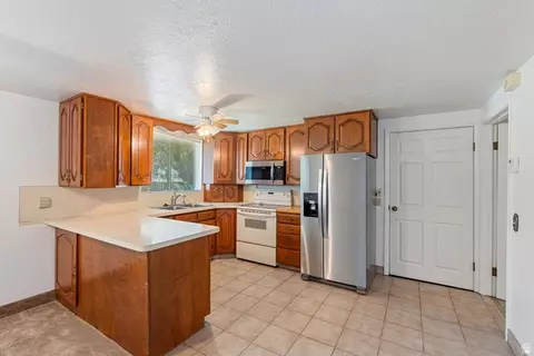Kitchen - 415 E Maple St, Mapleton, UT 84664 photo 1 of 1