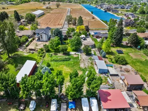 View/Area - 415 E Maple St, Mapleton, UT 84664 photo 5 of 12