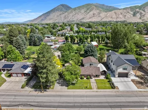 View/Area - 415 E Maple St, Mapleton, UT 84664 photo 1 of 12