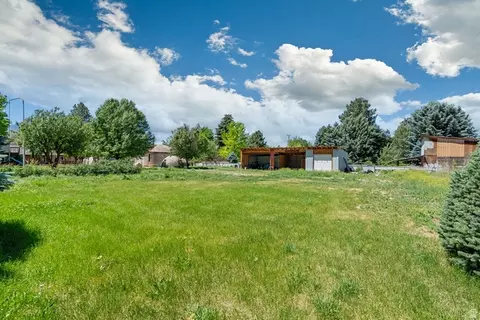 Exterior - 415 E Maple St, Mapleton, UT 84664 photo 8 of 13