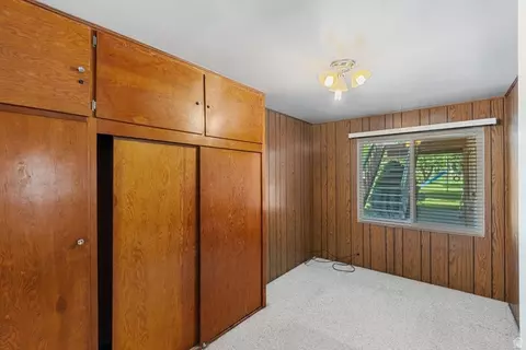 Bedroom - 415 E Maple St, Mapleton, UT 84664 photo 1 of 3